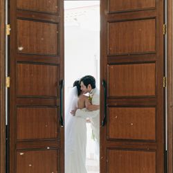 アンジュールハウスの写真3枚目