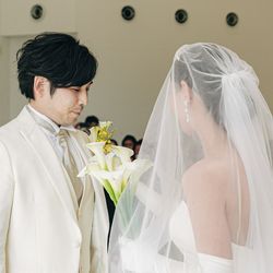 アンジュールハウスの写真26枚目