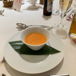 鶴見ノ森 迎賓館の写真22枚目