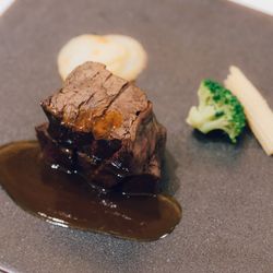 鶴見ノ森 迎賓館の写真36枚目