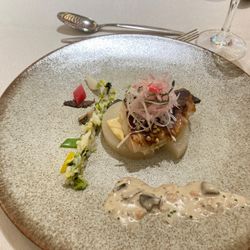 鶴見ノ森 迎賓館の写真7枚目