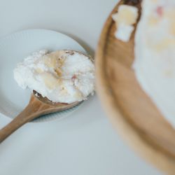 鶴見ノ森 迎賓館の写真36枚目