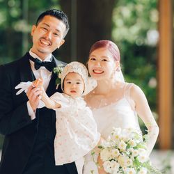 鶴見ノ森 迎賓館の写真28枚目