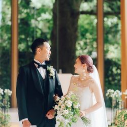 鶴見ノ森 迎賓館の写真20枚目