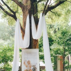 鶴見ノ森 迎賓館の写真33枚目