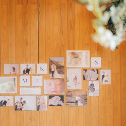 鶴見ノ森 迎賓館の写真10枚目