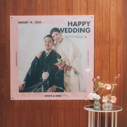 鶴見ノ森 迎賓館の写真1枚目