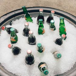 鶴見ノ森 迎賓館の写真5枚目