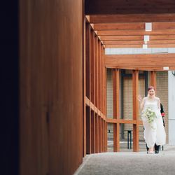 鶴見ノ森 迎賓館の写真22枚目