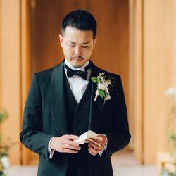 鶴見ノ森 迎賓館の写真31枚目