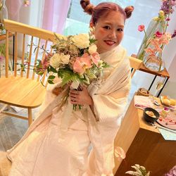 鶴見ノ森 迎賓館の写真4枚目