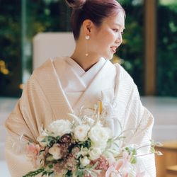 鶴見ノ森 迎賓館の写真31枚目