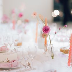 鶴見ノ森 迎賓館の写真25枚目