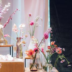 鶴見ノ森 迎賓館の写真29枚目