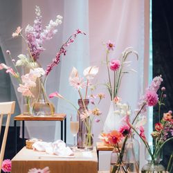 鶴見ノ森 迎賓館の写真2枚目