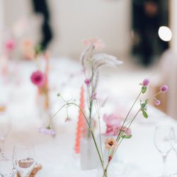 鶴見ノ森 迎賓館の写真24枚目