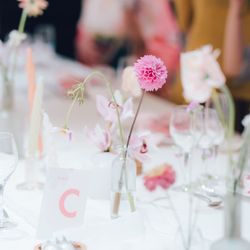 鶴見ノ森 迎賓館の写真36枚目