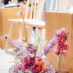 鶴見ノ森 迎賓館の写真32枚目