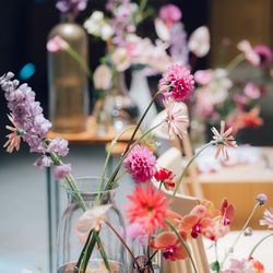 鶴見ノ森 迎賓館の写真19枚目