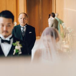 鶴見ノ森 迎賓館の写真15枚目