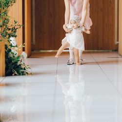 鶴見ノ森 迎賓館の写真18枚目