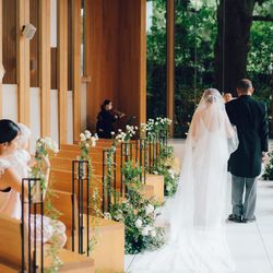 鶴見ノ森 迎賓館の写真2枚目