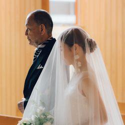 鶴見ノ森 迎賓館の写真25枚目