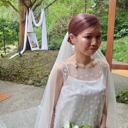 鶴見ノ森 迎賓館の写真17枚目