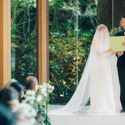 鶴見ノ森 迎賓館の写真35枚目