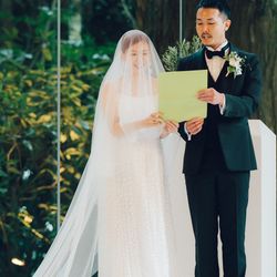 鶴見ノ森 迎賓館の写真6枚目