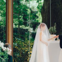 鶴見ノ森 迎賓館の写真25枚目