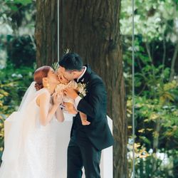 鶴見ノ森 迎賓館の写真6枚目