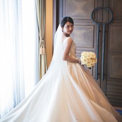 ホテル阪急インターナショナルの写真25枚目