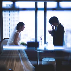 ホテル阪急インターナショナルの写真21枚目