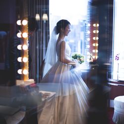 ホテル阪急インターナショナルの写真27枚目