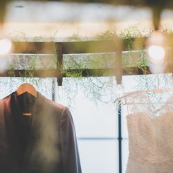 ラシック アンジュールの写真20枚目