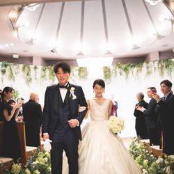 ホテル阪急インターナショナルの写真23枚目