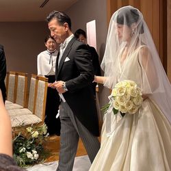 ホテル阪急インターナショナルの写真19枚目