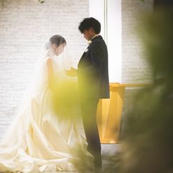 ホテル阪急インターナショナルの写真25枚目