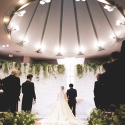 ホテル阪急インターナショナルの写真1枚目