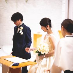 ホテル阪急インターナショナルの写真8枚目