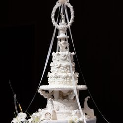 東京會舘の写真12枚目