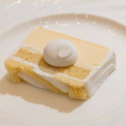 東京會舘の写真28枚目