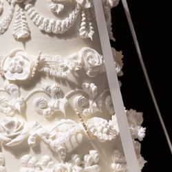 東京會舘の写真27枚目