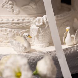 東京會舘の写真22枚目