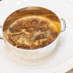 東京會舘の写真22枚目