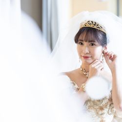 東京會舘の写真6枚目