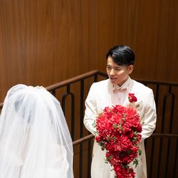 東京會舘の写真32枚目