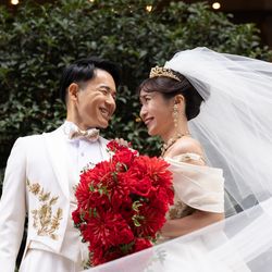 東京會舘の写真20枚目