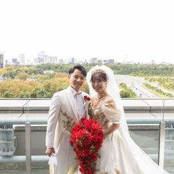 東京會舘の写真17枚目